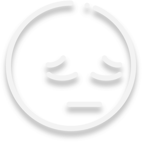 Avalon the Grand free 80 spins position opinion get twelve totally free revolves and you will gambling establishment bonus